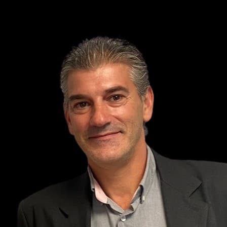 Jean-Marc Squillari — Fondateur de France Consulting Protect