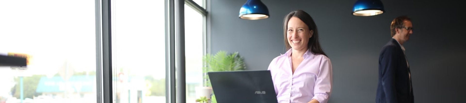 Formation et expertise